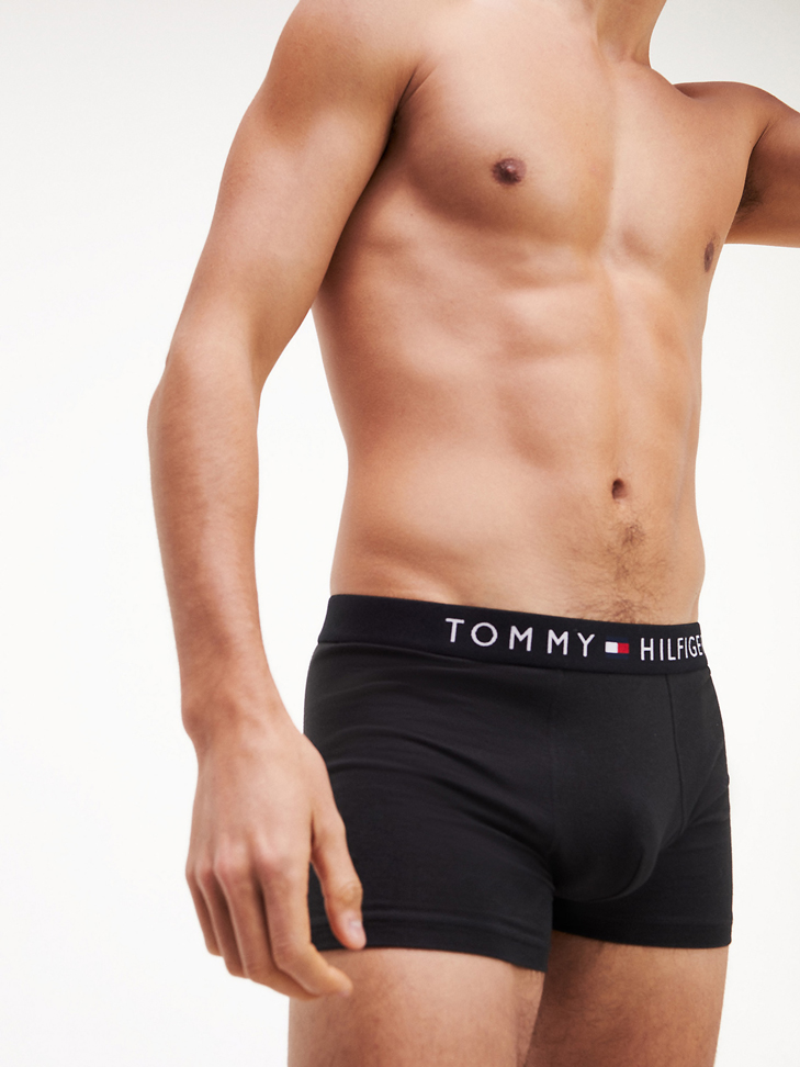 boxerky-tommy-hilfiger-um0um01646-990-cerna20